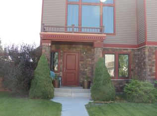 3322 B Connery Way, Missoula, MT 59808