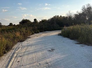 21820 NW 278th St, Okeechobee, FL 34972