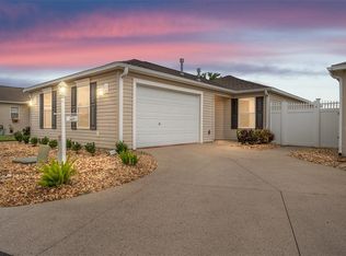 1487 Rosedale Way, The Villages, FL 32162