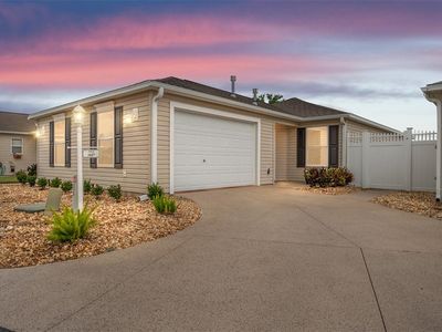 1487 Rosedale Way, The Villages, FL, 32162