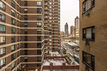 Sold by NextHome Residential