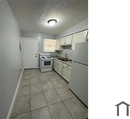 1625 W 26th St #4 — Photo 30