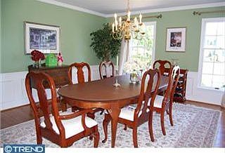 2nd image of 21 Taylors Farm Dr