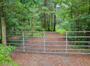 10 Ridge Ln, Chatsworth, GA 30705