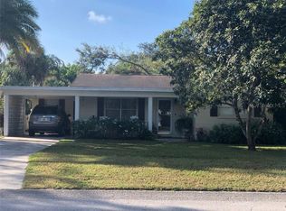 1245 W McLeod St, Bartow, FL 33830