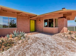 7054 Mantonya Rd, Twentynine Palms, CA 92277