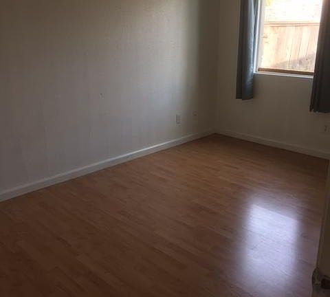 4th image of 8072 Bernay Dr