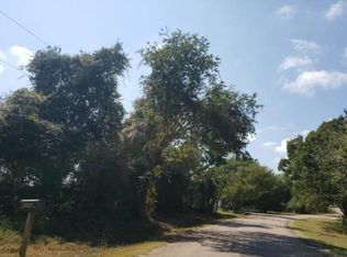 4528 County Road 1100, Grandview, TX 76050