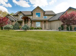 4533 Shores Rd, Murfreesboro, TN 37128