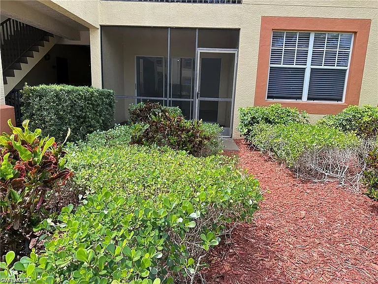 7915 Preserve Cir #214 — Photo 27