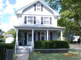 37 Lincoln Pl, Freehold, NJ 07728