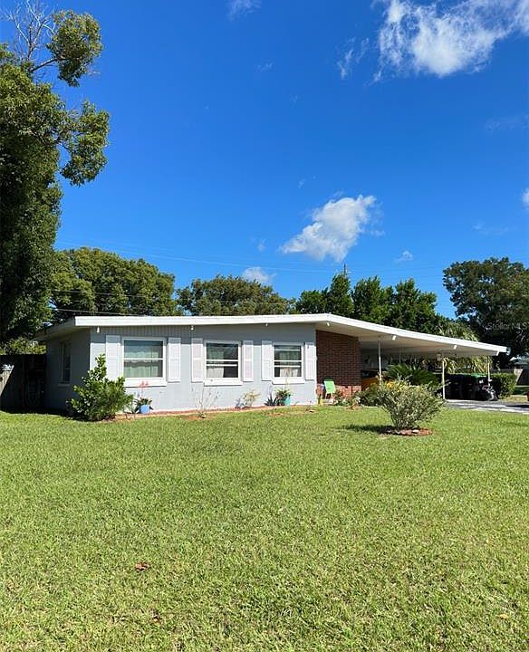 1st image of 4801 ELDERWOOD LANE