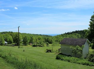 1076 Lightning Ridge Rd, Fancy Gap, VA 24328