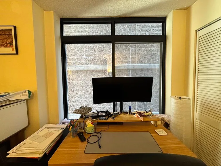 700 1st St #5D — Photo 7