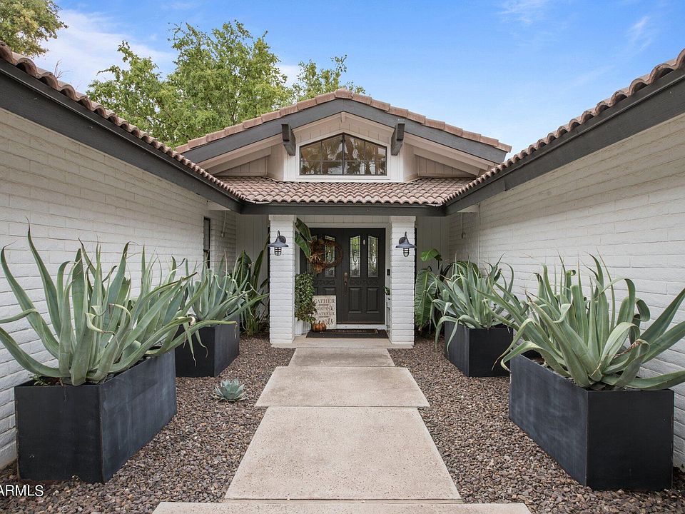 1st image of 5301 E Poinsettia Drive