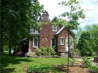 4 Herzog Ln, Ste Genevieve, MO 63670
