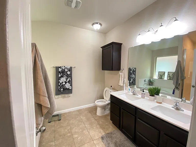 3324 Aubree Katherine Dr — Photo 12