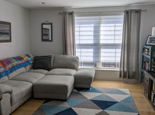 25 High St UNIT 312, Portland, ME 04101