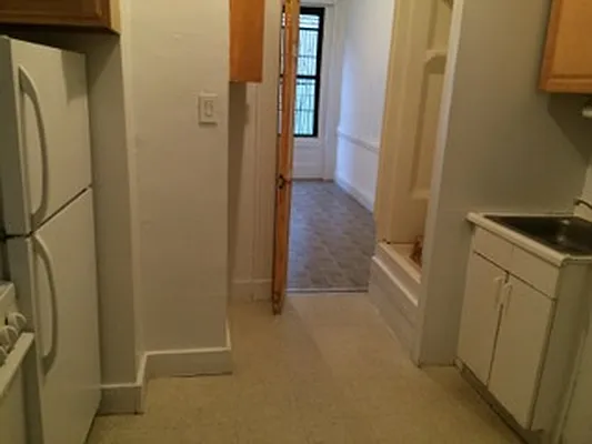 Rented by City Heights Realty | media 11