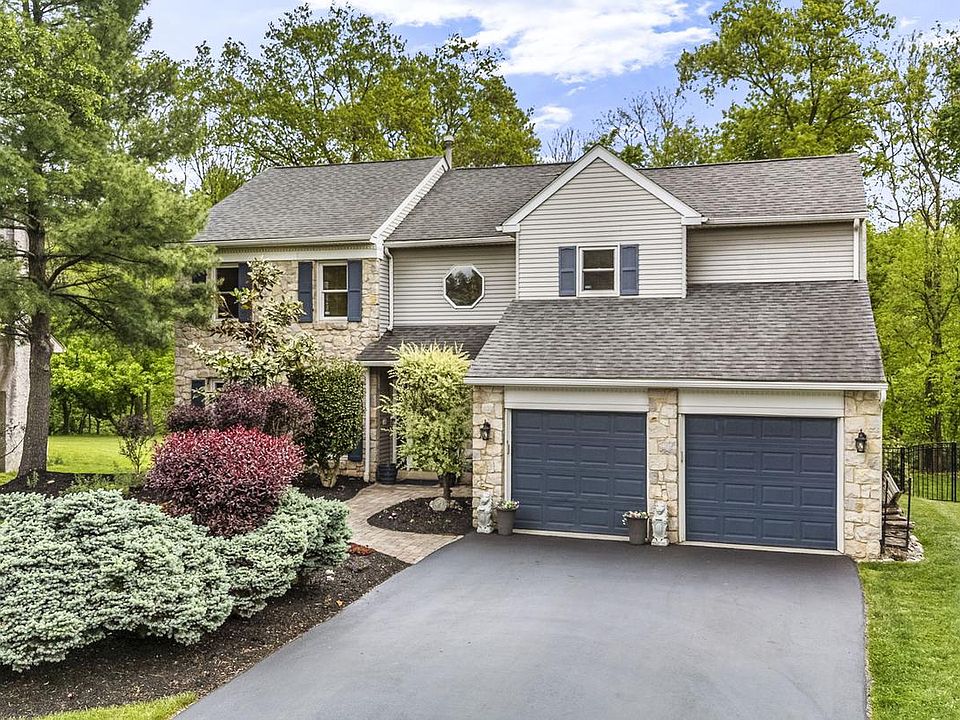 1st image of 250 Freeland Dr