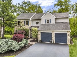 250 Freeland Dr, Collegeville, PA 19426