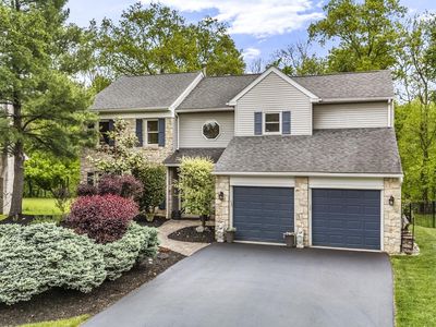 250 Freeland Dr, Collegeville, PA, 19426