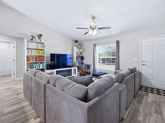 3rd image of 7728 SW 132nd Pl