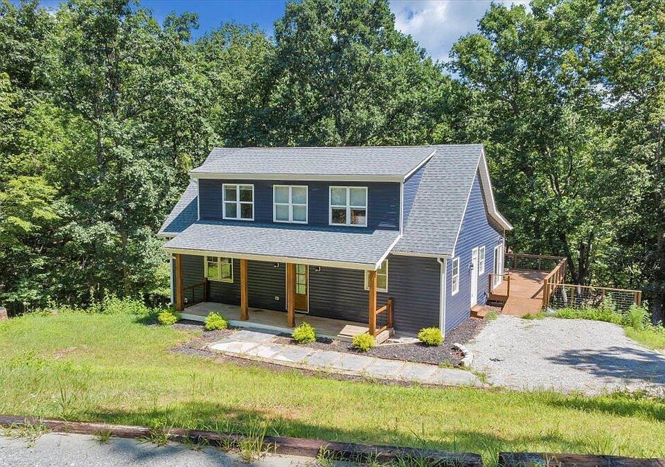1st image of 106 Sherwood Dr