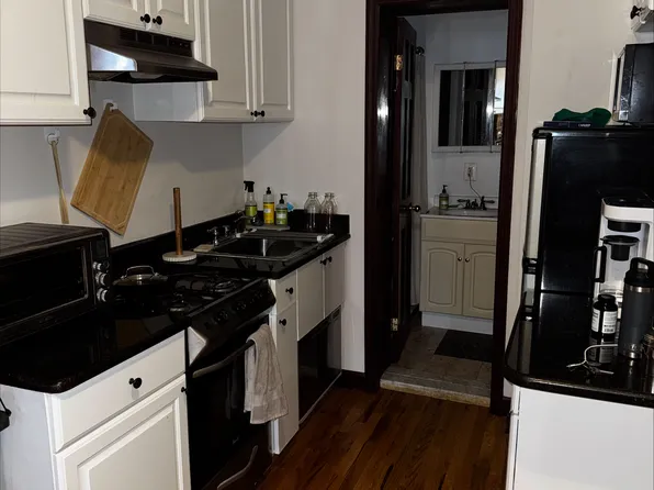 46 East 1st Street image 1 of 7