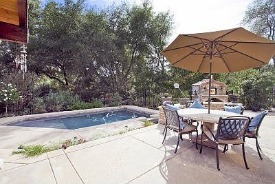 4th image of 5389 Hidden Glen Dr