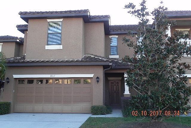 1st image of 1207 La Fortuna Blvd