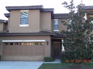 1207 La Fortuna Blvd, Kissimmee, FL 34744