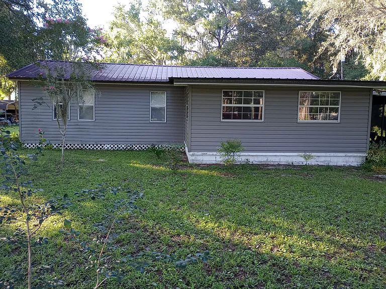 Alene Rd — Photo 1