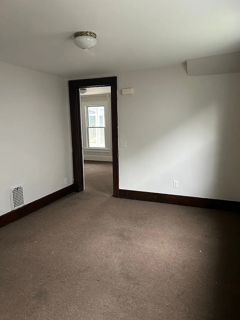 Atkinson — Photo 2
