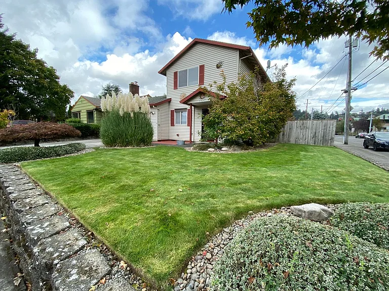 3110 NE 81st Ave — Photo 2