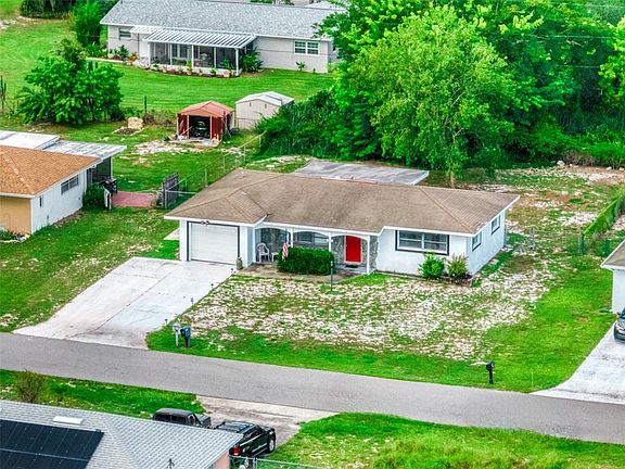 3rd image of 259 CUMQUAT ROAD NW
