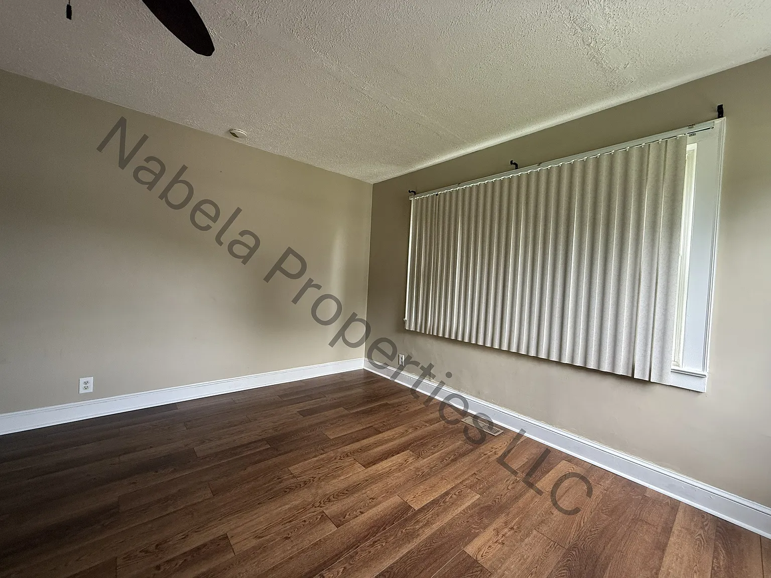 2 bed, 1119 sqft, $1,600 — Photo 2