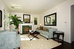 5th image of 8921 Dorrington Ave