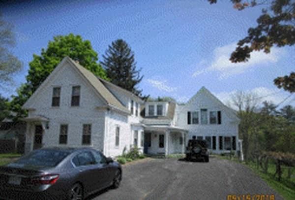 1st image of 231 Pleasant St APT 2