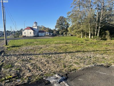 45 NE Skipanon Dr, Warrenton, OR, 97146