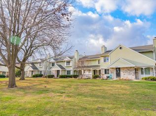 3224 Patty Ln, Middleton, WI 53562