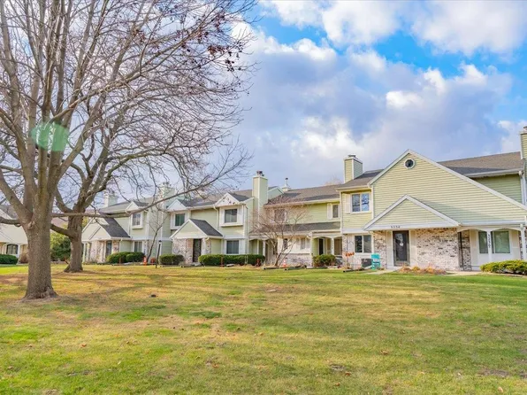 3224 Patty Lane, Middleton, WI 53562