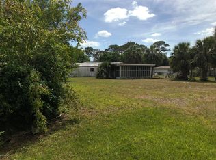 1233 Jackson St, Cocoa, FL 32922
