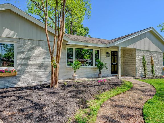 4th image of 9914 Cedardale Dr