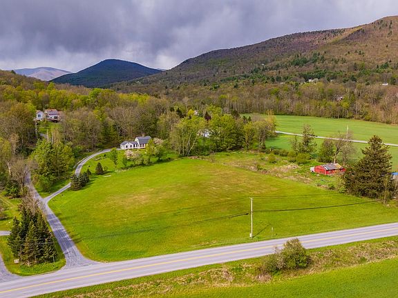 5th image of 136 Fox Run Road