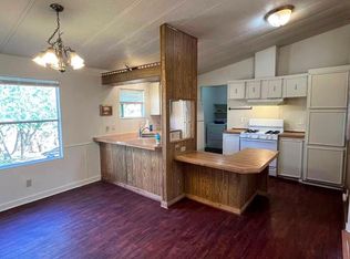 1103 Lipan Trl, Austin, TX 78733