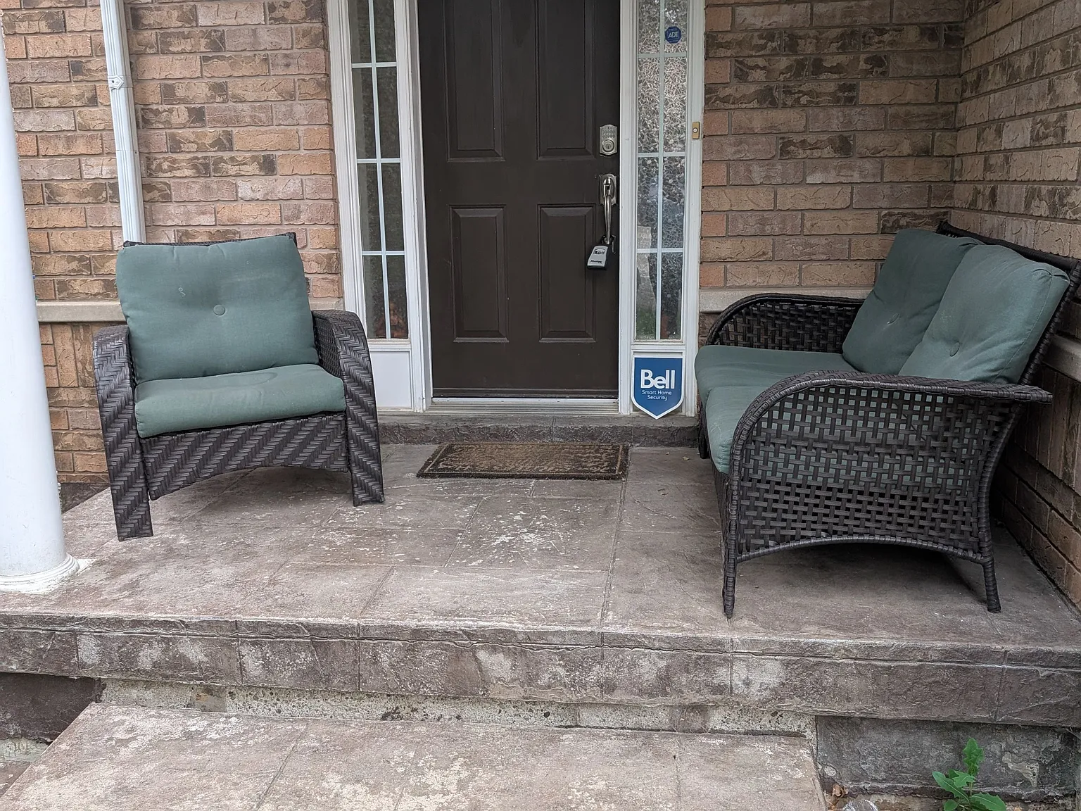 3 bed, $3,000 — Photo 3