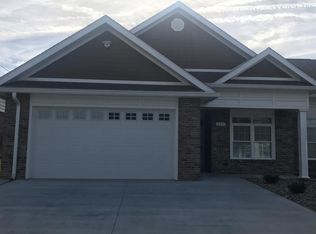 213 Jefferson St, Bridgeport, WV 26330
