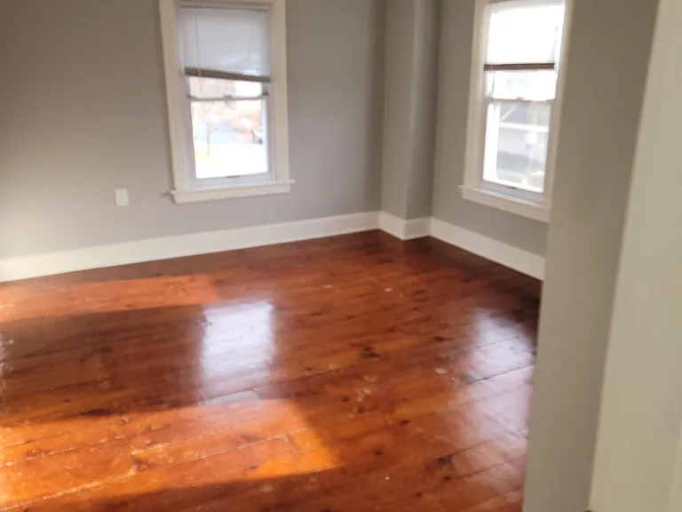 403 High St — Photo 12