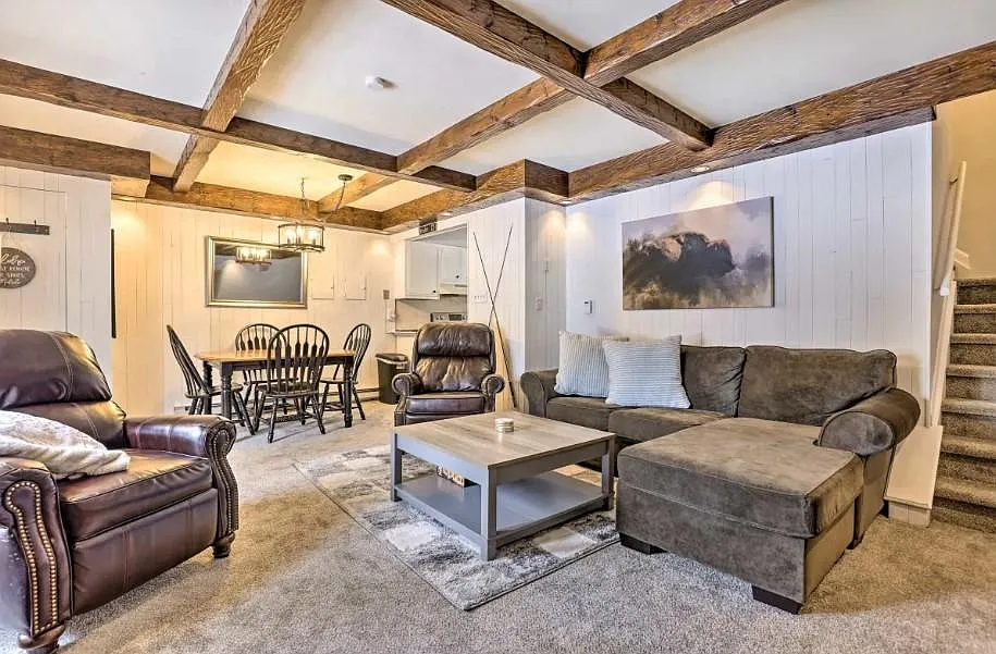 90 Hideaway Dr — Photo 4